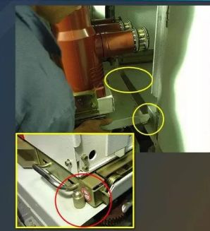 认真学习用电常识,高压开关柜的操作与维护心得体会