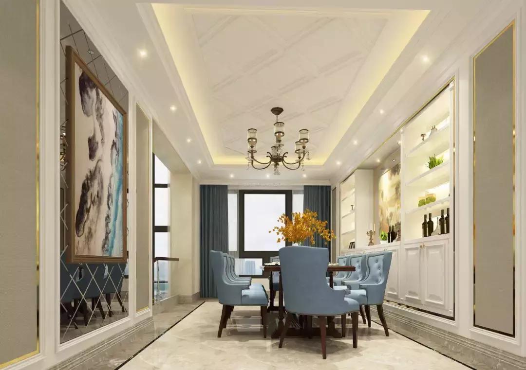 飘窗柜子书桌一体设计尺寸,柜子设计效果图大全带尺寸