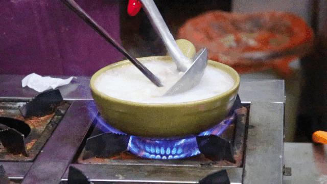 年后清肠胃必选这8间粥店，吃过5间一定是清远人...