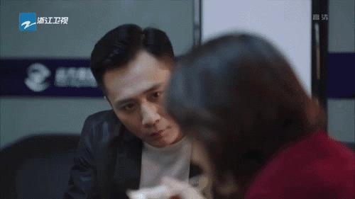 国产剧的吻戏片段,国产剧吻戏最新