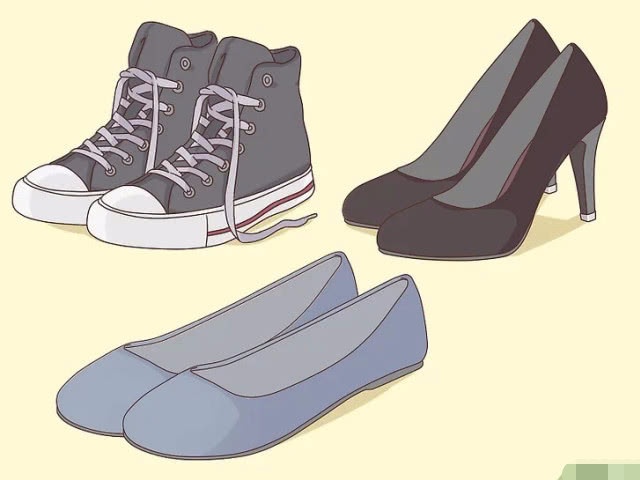 如何有底气自信,如何有底气和自信