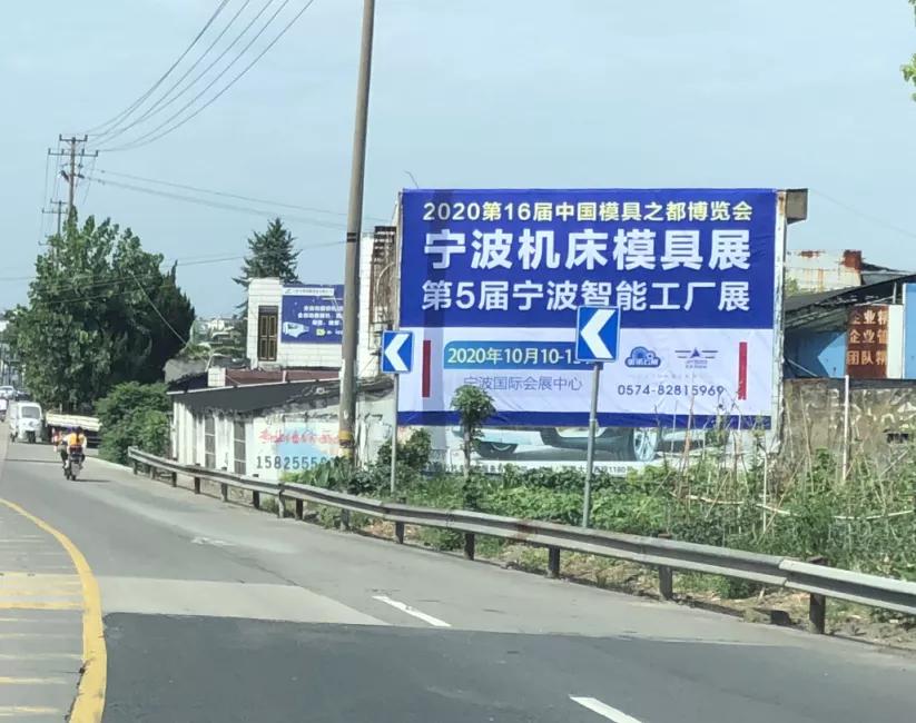 大手笔！全渠道覆盖！开展在即百万专业买家精准触达