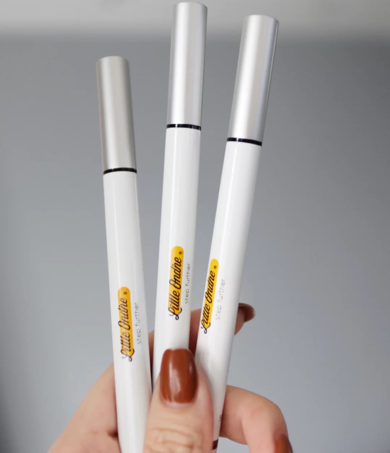 平价好用的国产化妆品，每款都是国货之光，学生*党**赶紧收藏