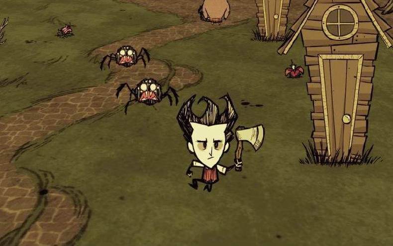 ios好玩不限时的手机游戏,ios好玩不氪金游戏手游排行榜