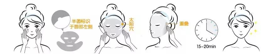 3.8NSR▏揭开女神的“V”秘密