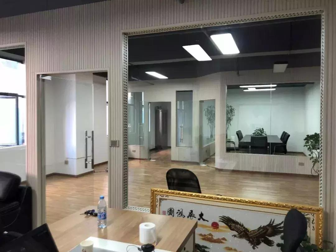 云南馨爱婴儿童用品有限公司