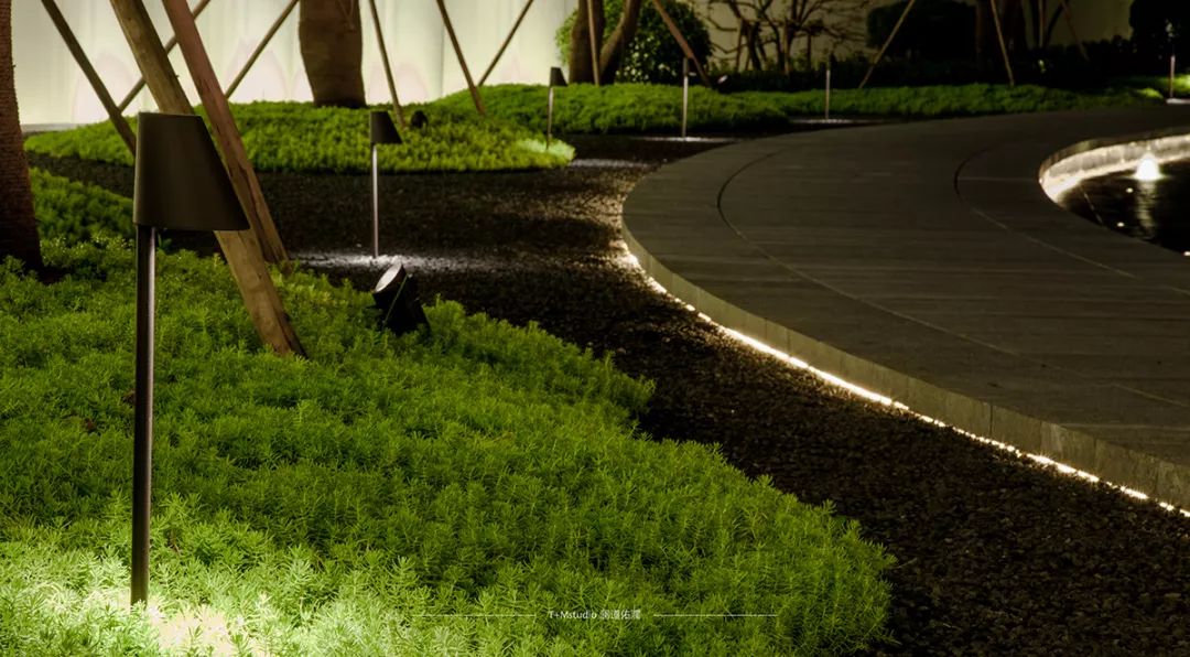 龙湖首开湖西星辰房型面积,苏州龙湖首开湖西星辰多少一平