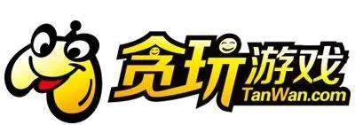 贪玩游戏官方平台有哪些,贪玩游戏年营收