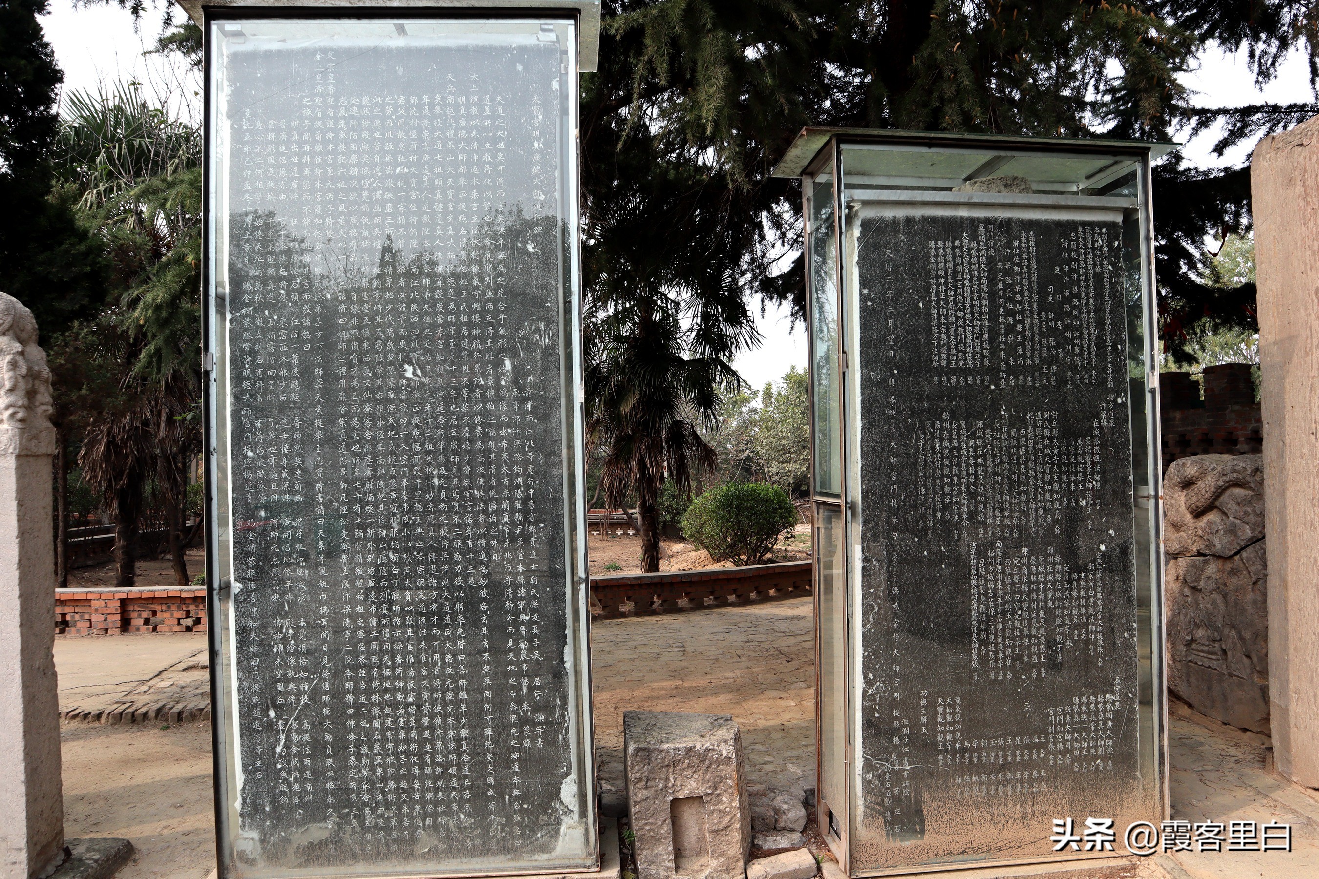 元朝皇帝宫殿在什么地方,元朝天宝宫图片