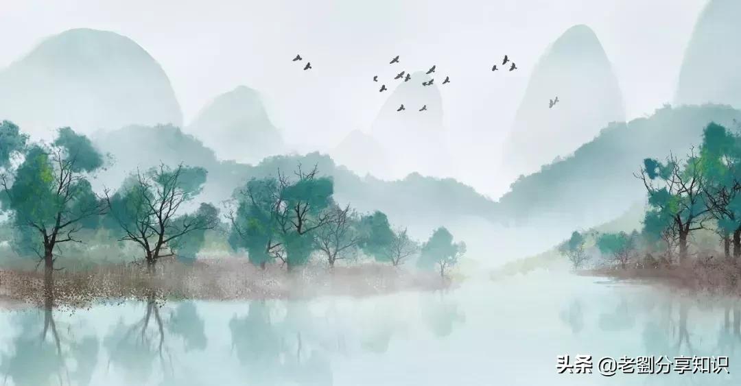 小学生必读成语故事,成语故事小学生必读