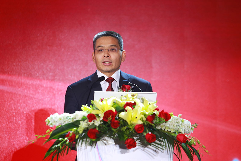 中石化长城润滑油是正规的吗,中石化长城润滑油官网怎么样