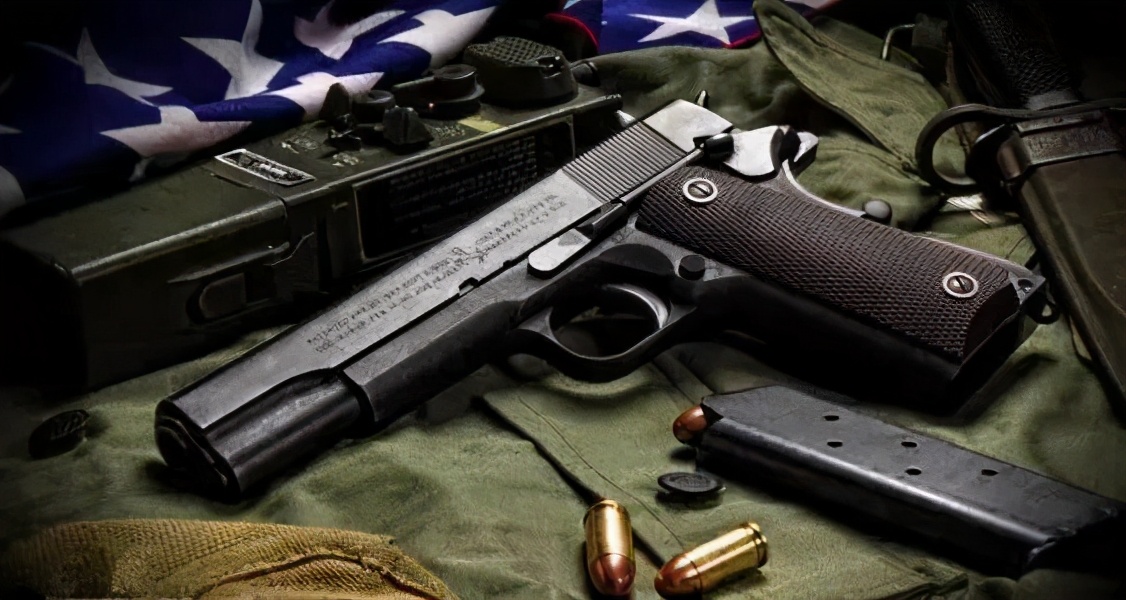 110年前的老屋,老家10年前的回忆照片