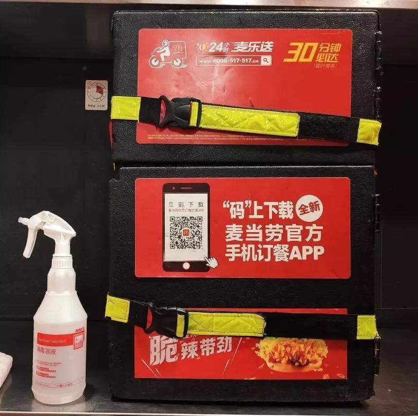 杭州多家商场恢复正常营业时间,杭州各个商场只营业五个小时