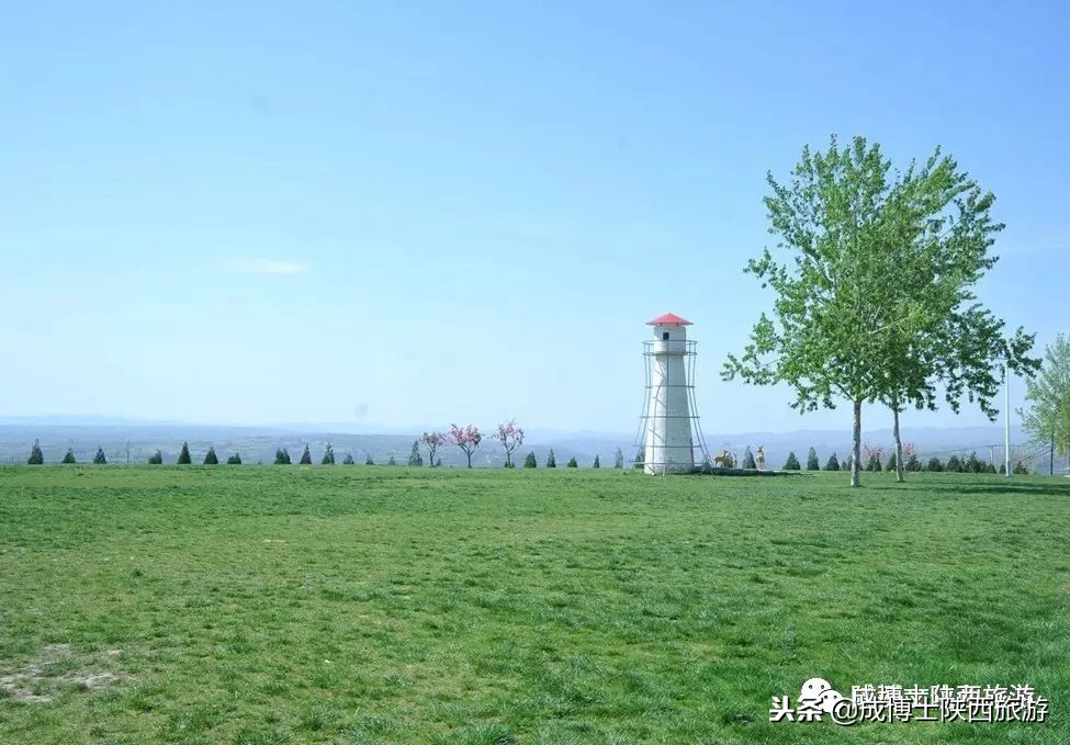 铜川都有啥旅游的地方,铜川有啥旅游的好地方