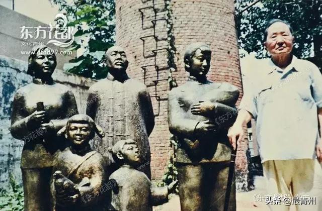 抗日战争中的长秋村在哪里,抗日战争中的长秋村