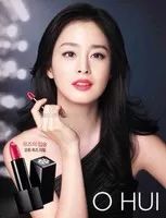 所谓的十大品牌是怎么搞出来的,十大品牌都有什么