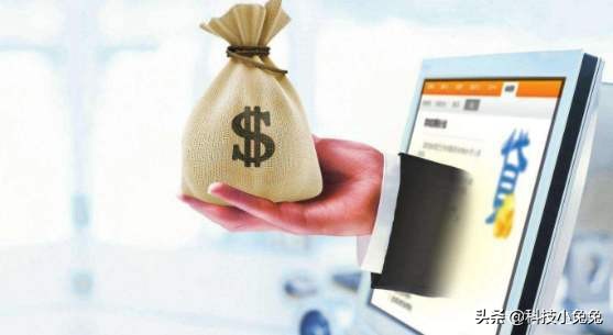 网贷逾期拉入黑名单怎样去解决,网贷逾期一个月被列入名单怎么办