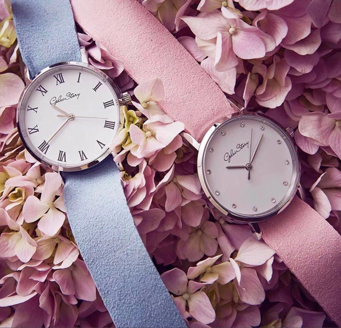 仙女必备618清单,趁抖音618好物节赶快来囤起来