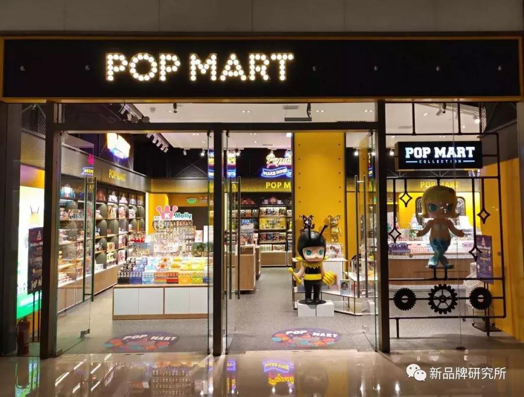 泡泡玛特labubu玩具系列攻略,泡泡玛特popmart玩具总动员