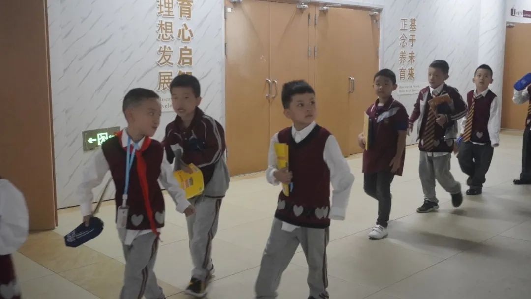 四川绵阳东辰聚星学校,绵阳东辰聚星国际学校教学质量