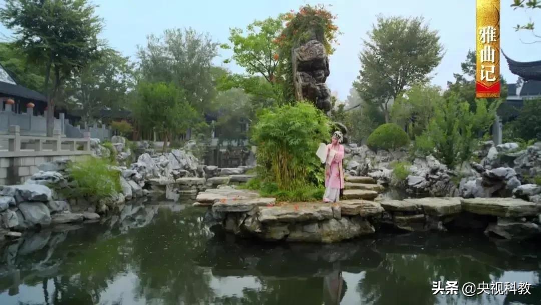 中国影像方志古镇篇,中国影像方志江苏卷昆山篇