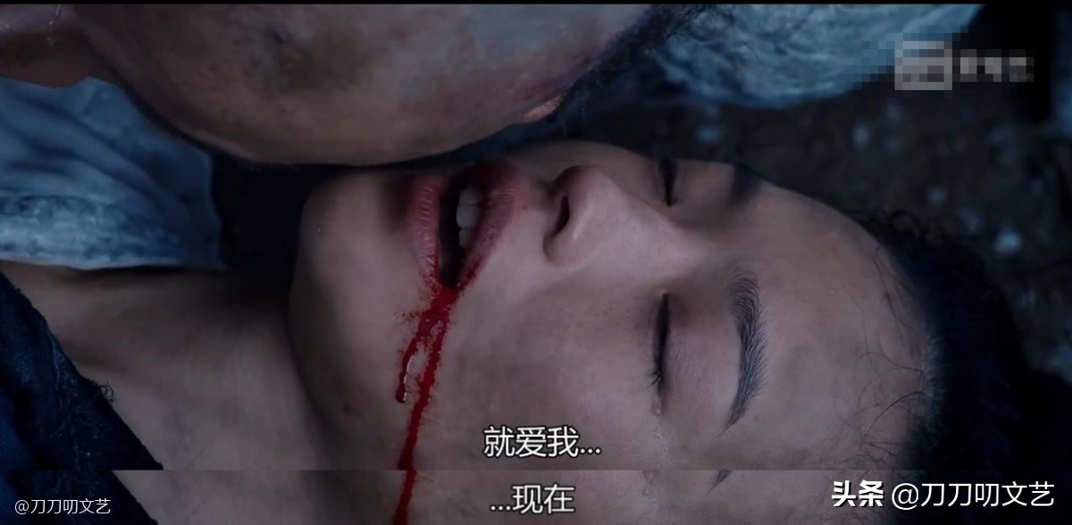 周星驰情痴,周星驰曾经的爱情故事