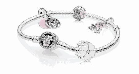 潘多拉降价了吗,潘多拉最近为什么降价