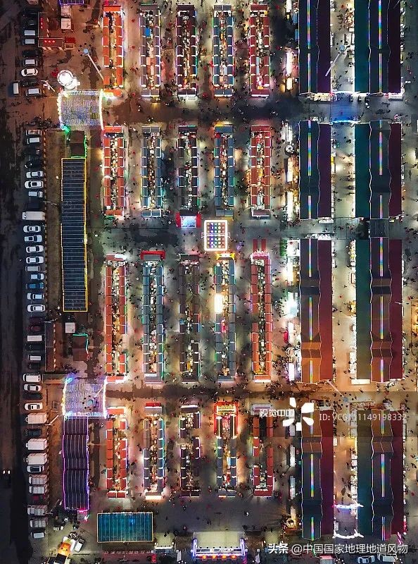 东北的门户图片,东北门户是什么地方