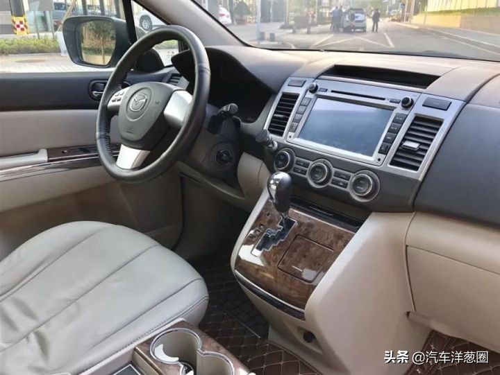 预算少二手车该选哪些车,二手车最建议买的三款车