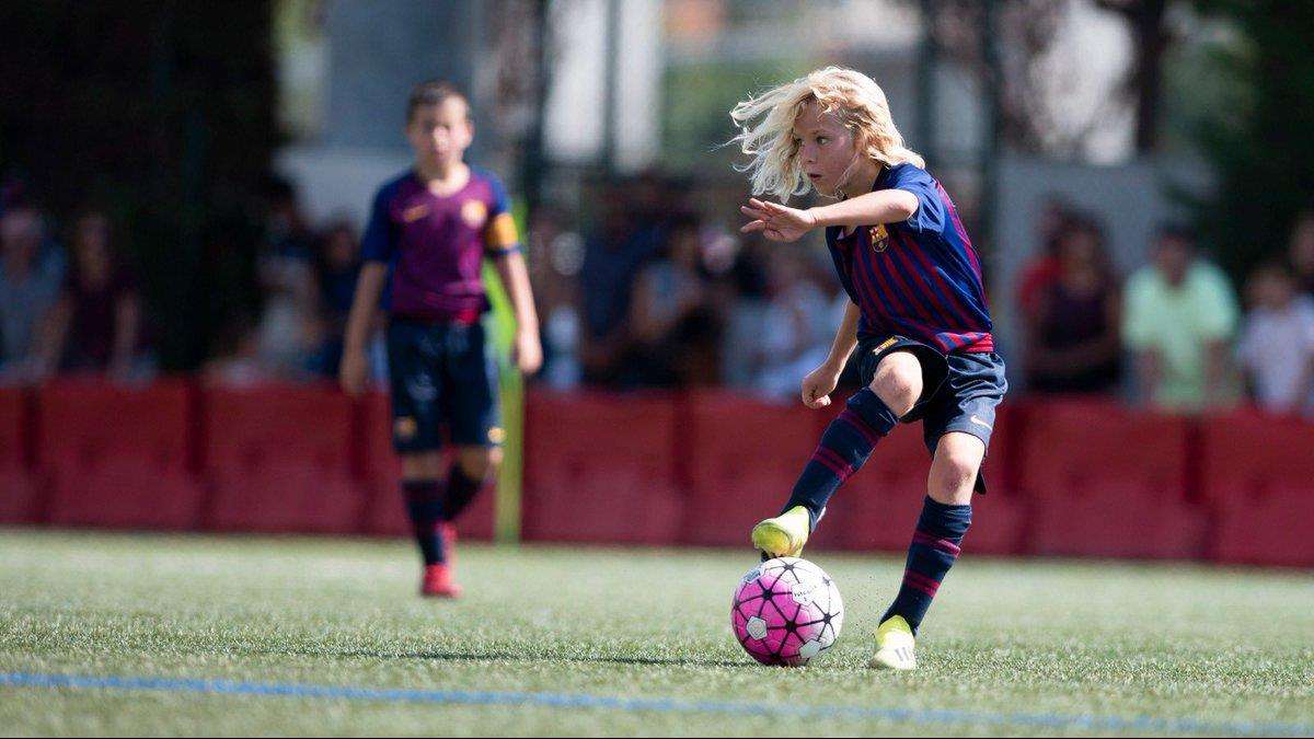 拉马西亚再造妖星，就此开启下一个哈白梅时代？