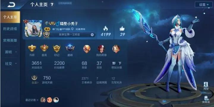 贼有趣!这波儿奇奇怪怪的生成器玩了一天!同事:简直爽歪歪