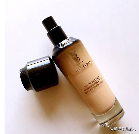 干燥起皮皮肤保湿用什么,干燥起皮怎么急救油皮