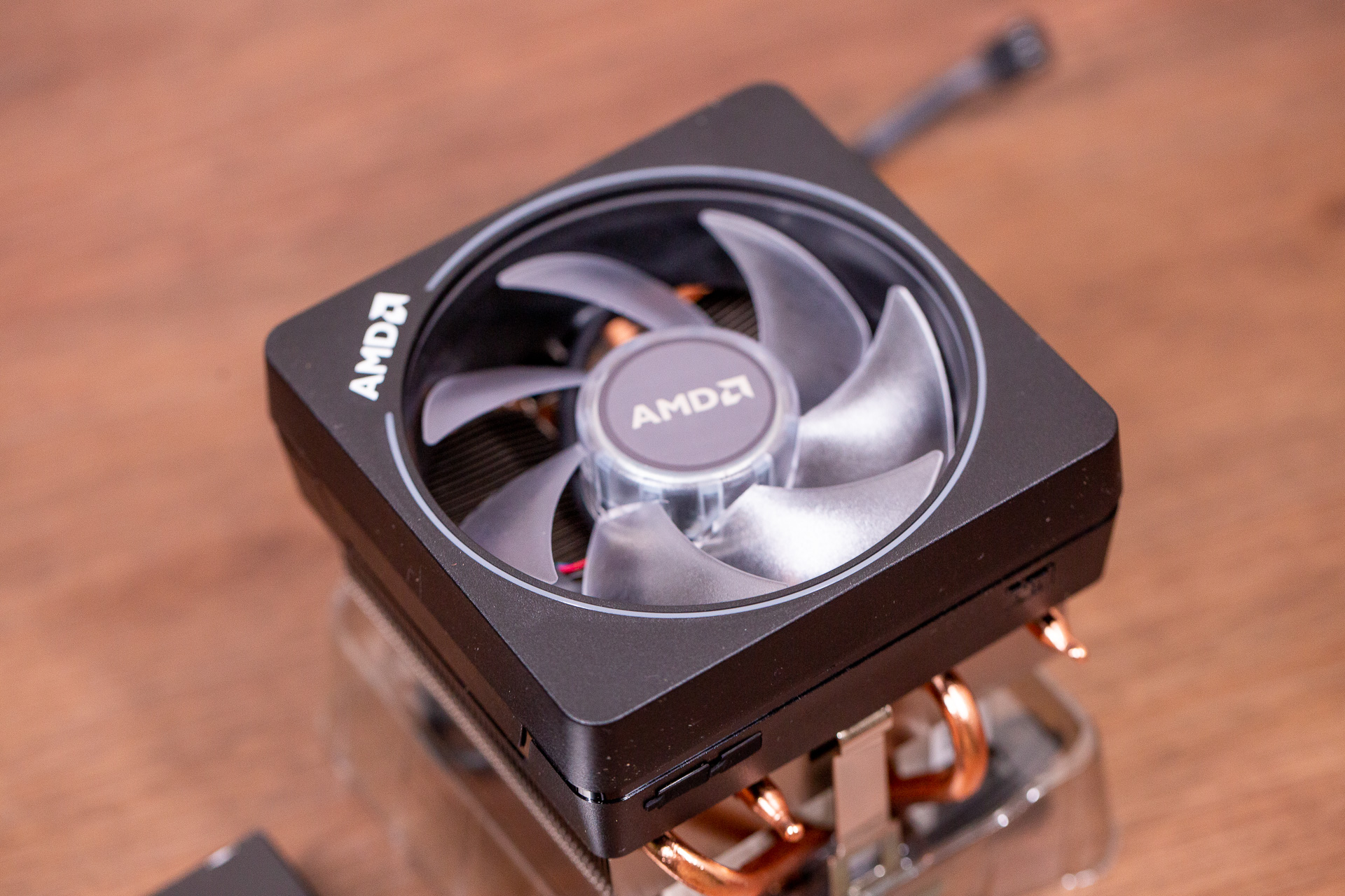 b550主板能发挥5900x性能吗,b550主板支持5800x3d吗