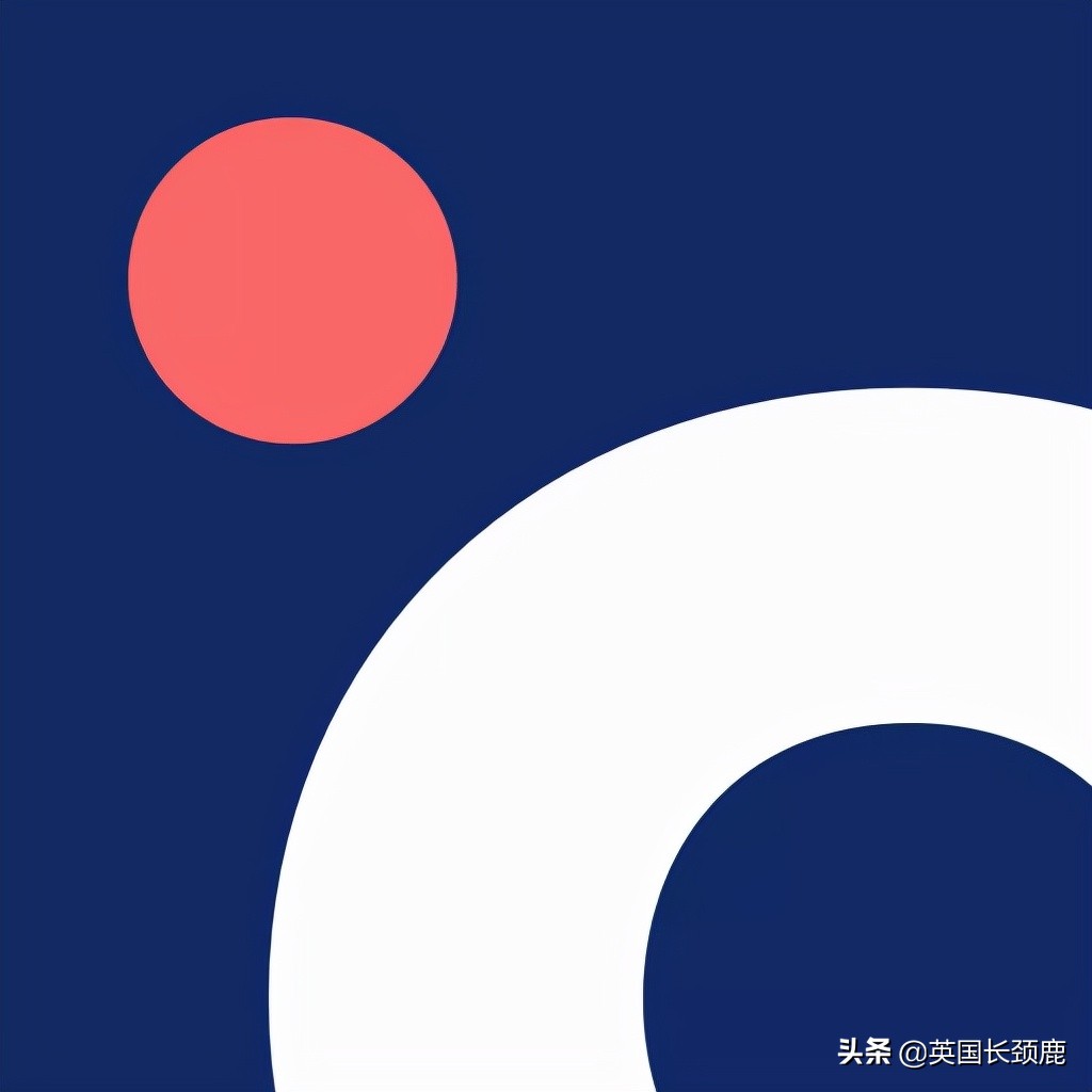 英国留学这20款app装机必备,英国留学生必备app推荐