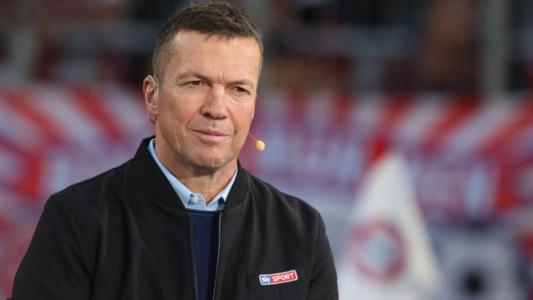 勒夫带领的德国队巅峰,德国队提前降级勒夫称应痛定思痛