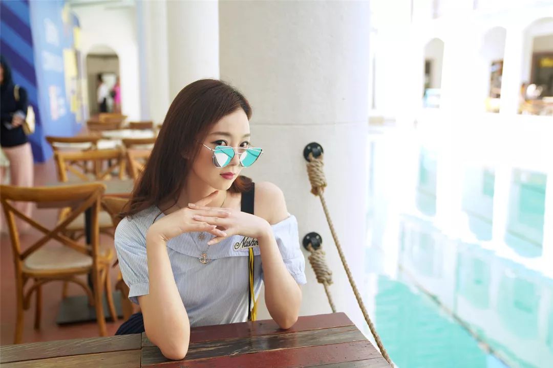 手账色彩,色彩实验室手账