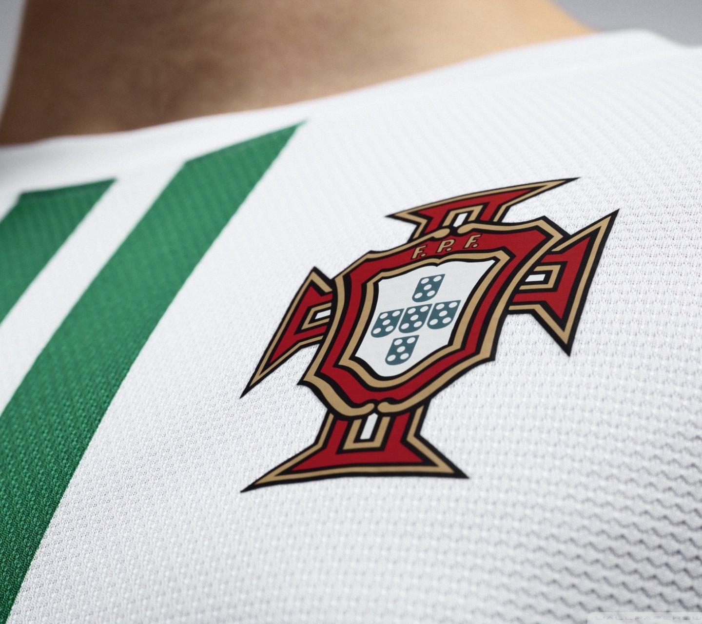 30支篮球队球标,各足球队队徽图片