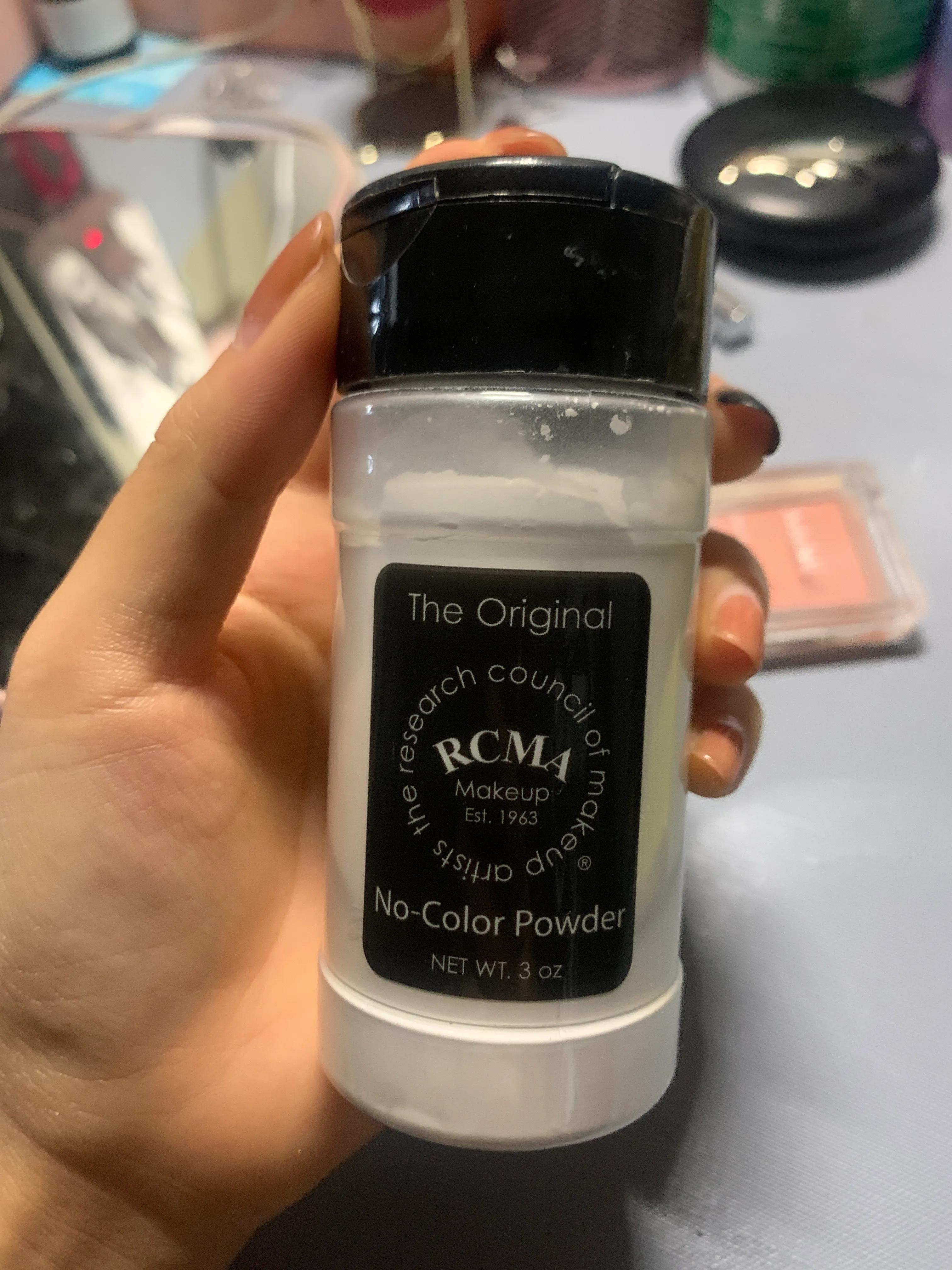 极简铁皮化妆品,有什么好用的铁皮化妆品