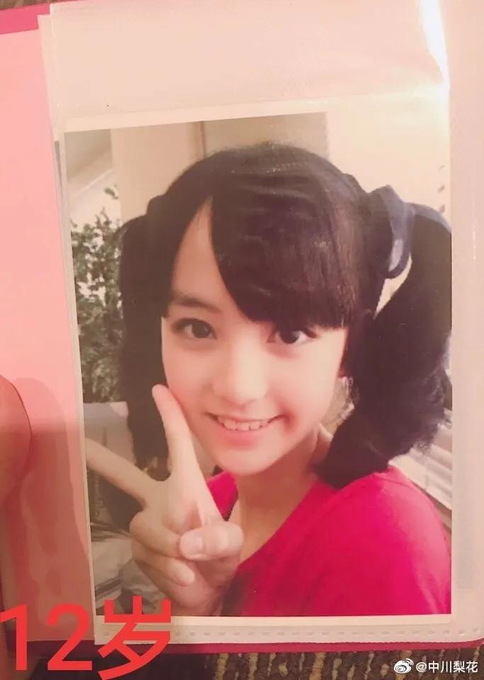 她是纯欲风的病娇女，被15家公司疯抢，昭和系甜妹有多大魅力？