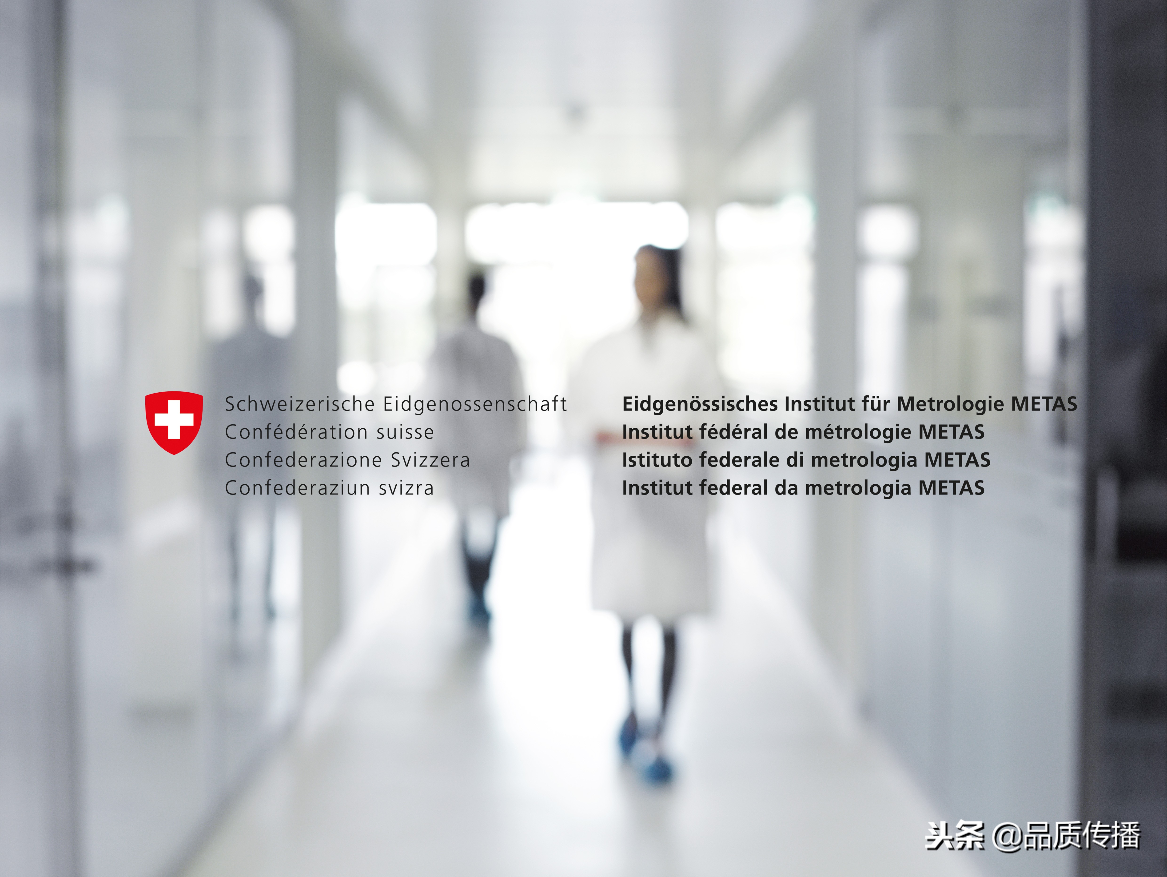 欧米茄有投资价值吗,欧米茄手表投资价值