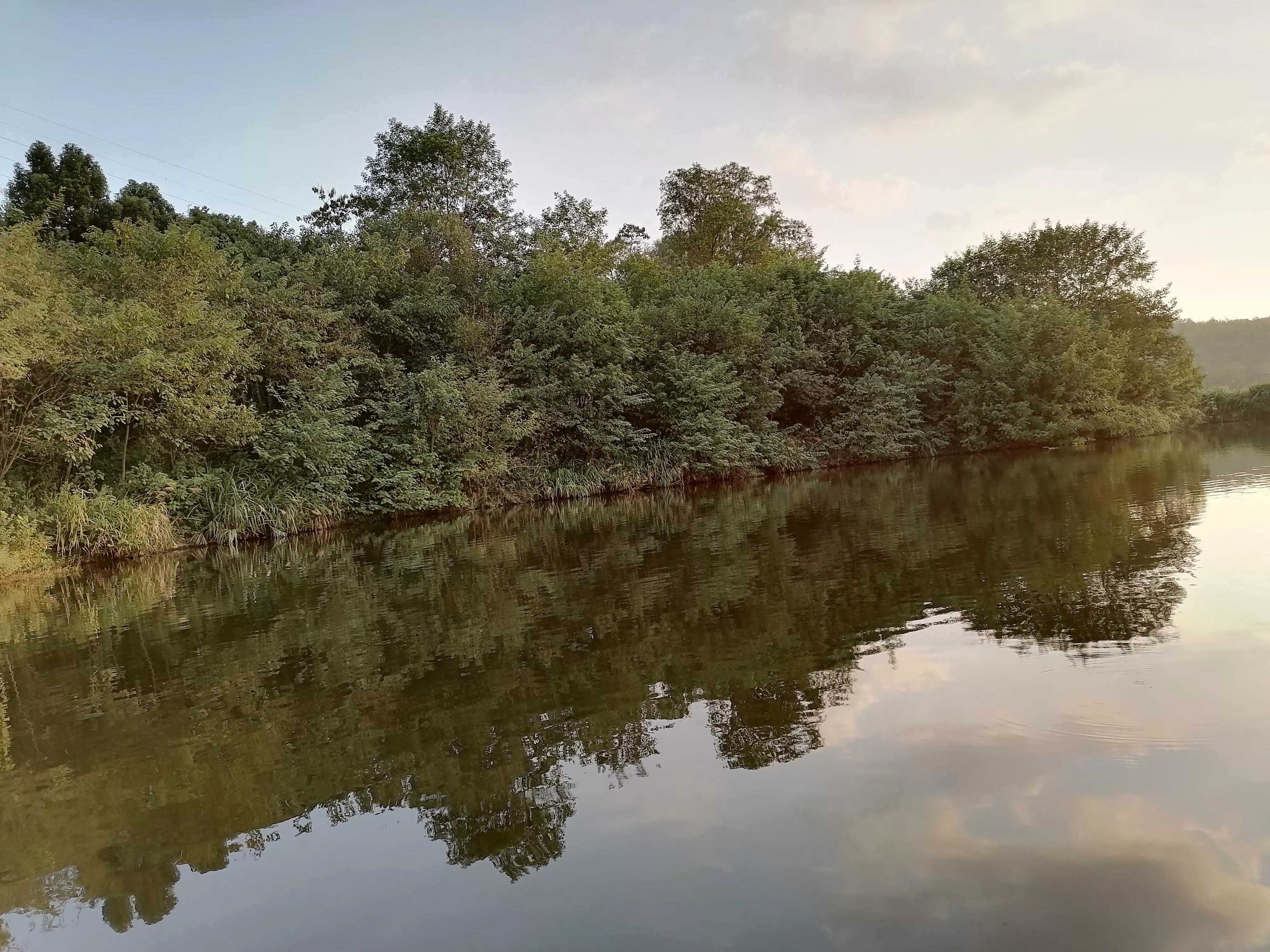 钥匙丢了怎么样开锁,钥匙丢了怎么配钥匙