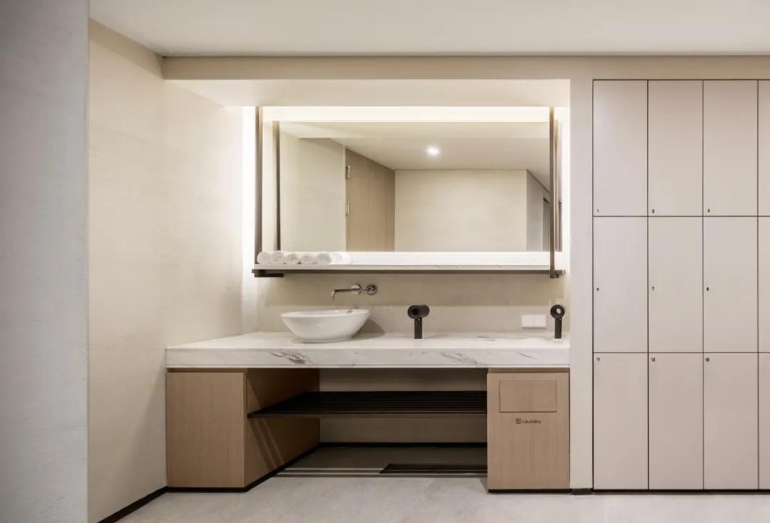 u-lab鍥藉唴榫欏ご涓婂競鍏徃,u.lab鍛樺伐椁愬巺