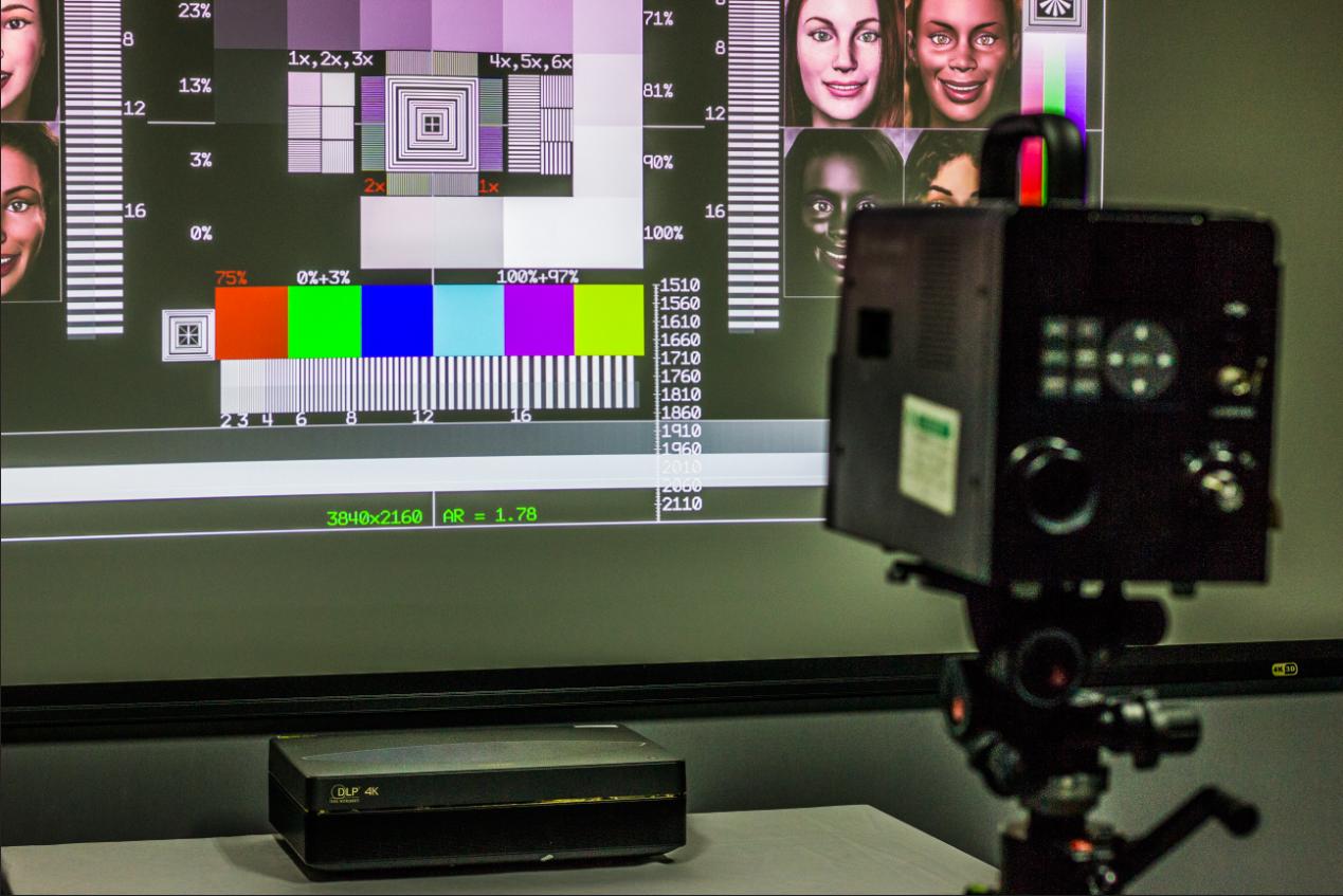 长虹4k激光电视测评,长虹t7u与v8spro哪个好