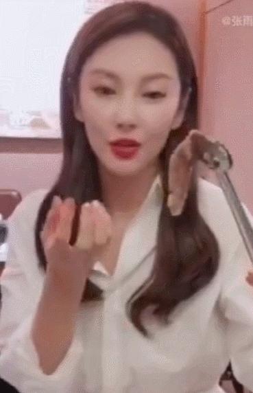 张雨绮说超声刀就像在烤肉?!线雕和超声刀,究竟哪个更靠谱?