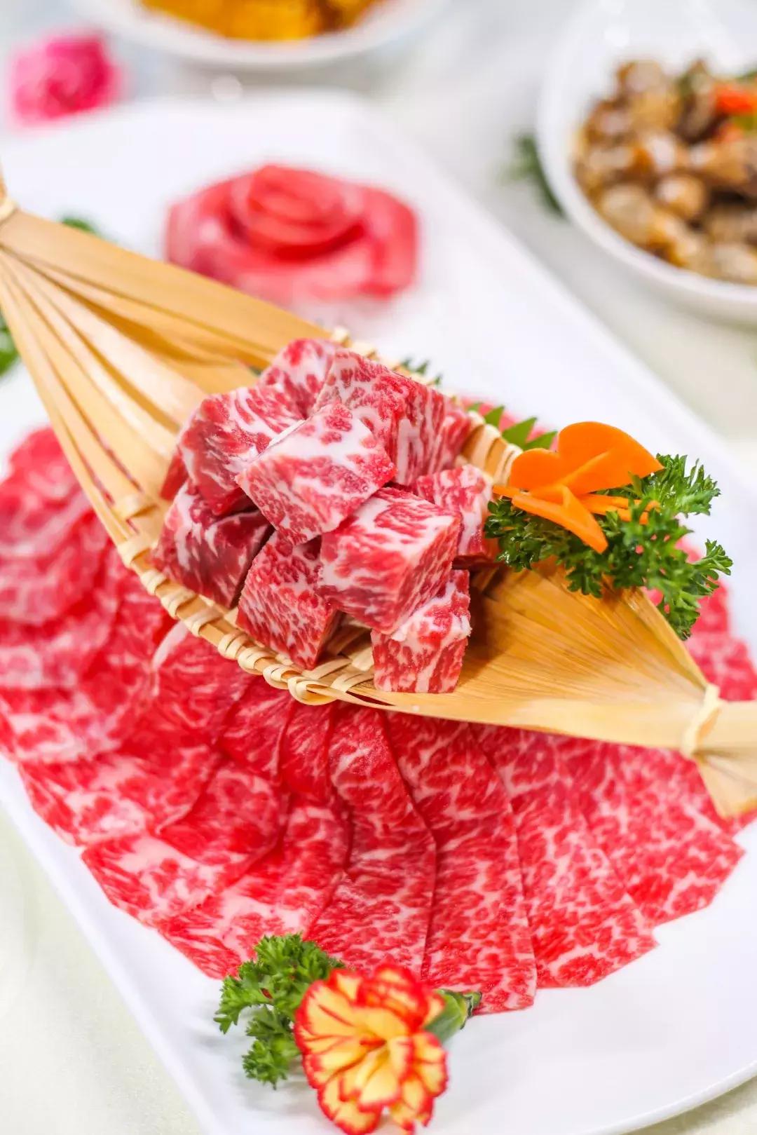 港式花胶鸡火锅暖心又暖胃,香港花胶鸡火锅哪家好吃