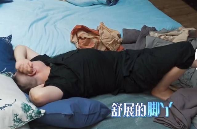 向往的生活黄磊说的来都来了,向往的生活第一季黄磊煮的火锅