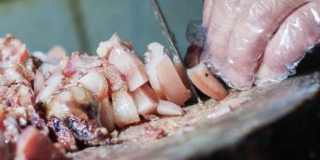 扬州玉雕历史,扬州玉雕南方之秀