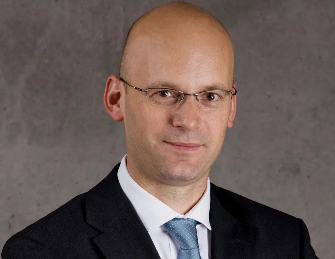 行业动态|一场席卷上下游产业链的疫情风暴