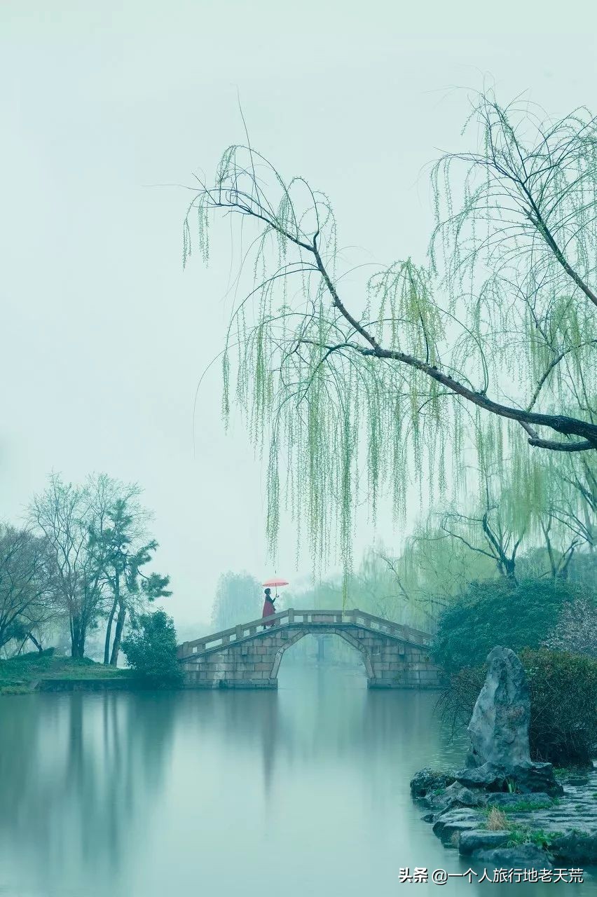 七天假旅游攻略推荐地方,拼假旅游最全攻略