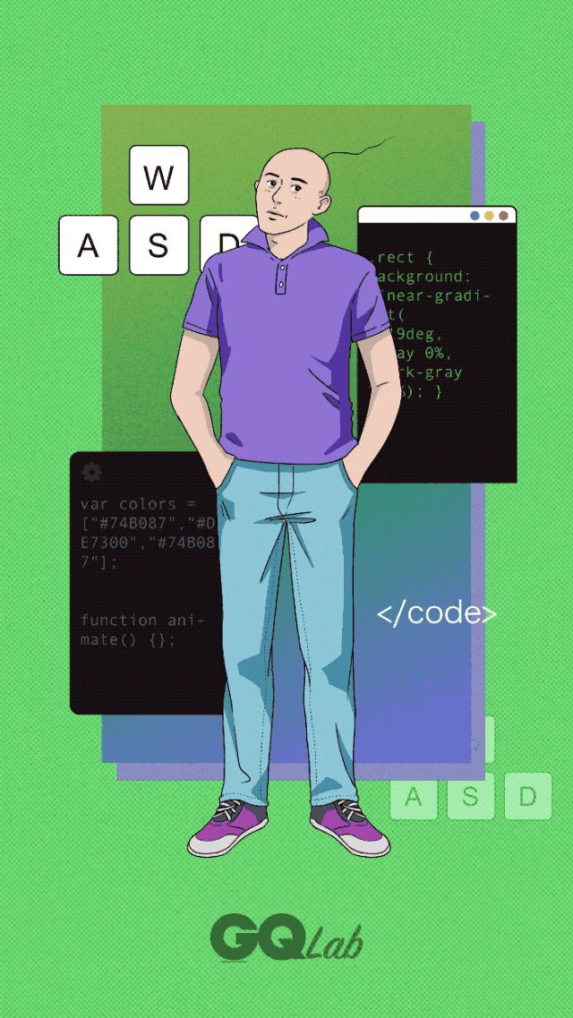 上海白领到底有多精致？在CBD上班不好意思坐地铁，新天地买蛋糕自拍30分钟，睡眠不足6小时也要抽1小时社交